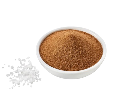 Raps - Smokal, 1 kg Beutel