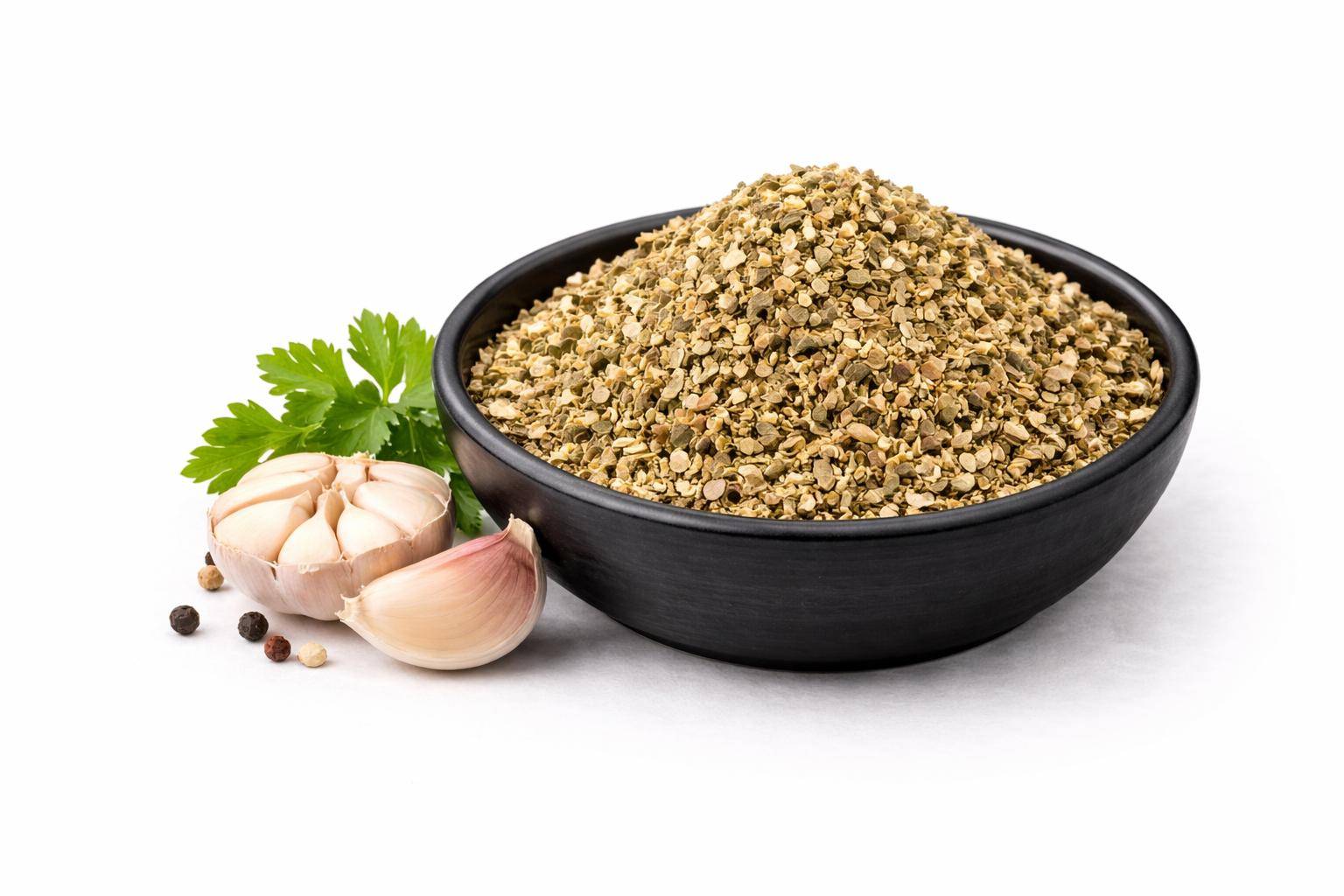 Hagesüd - Jägerbratwurst, 1 kg Beutel