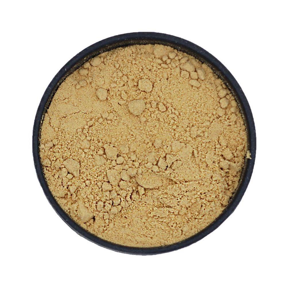 Ingwer hell, 250 g Beutel
