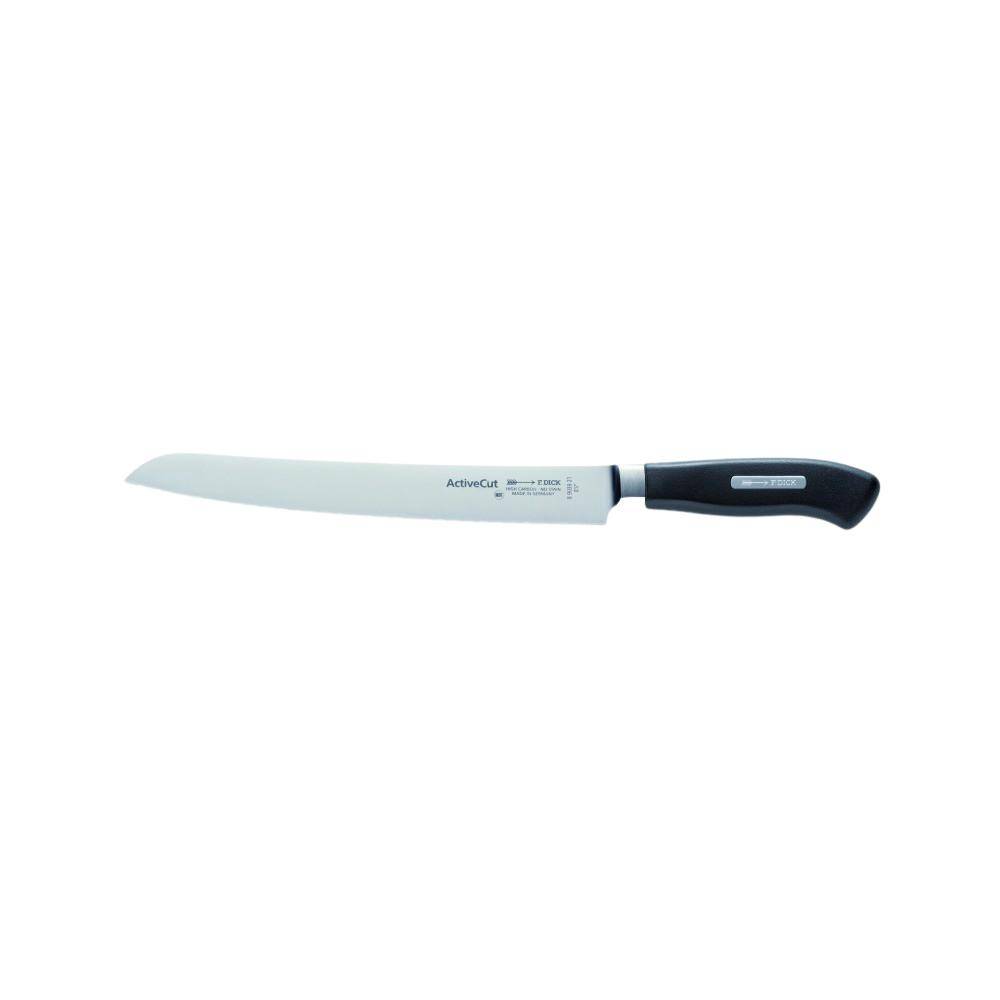 F. DICK - ActiveCut Brotmesser, 21 cm, 8903921