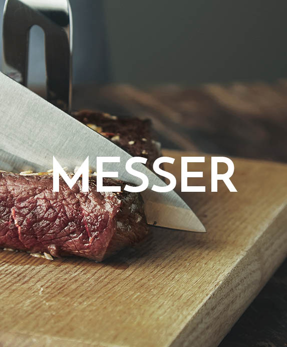Messer