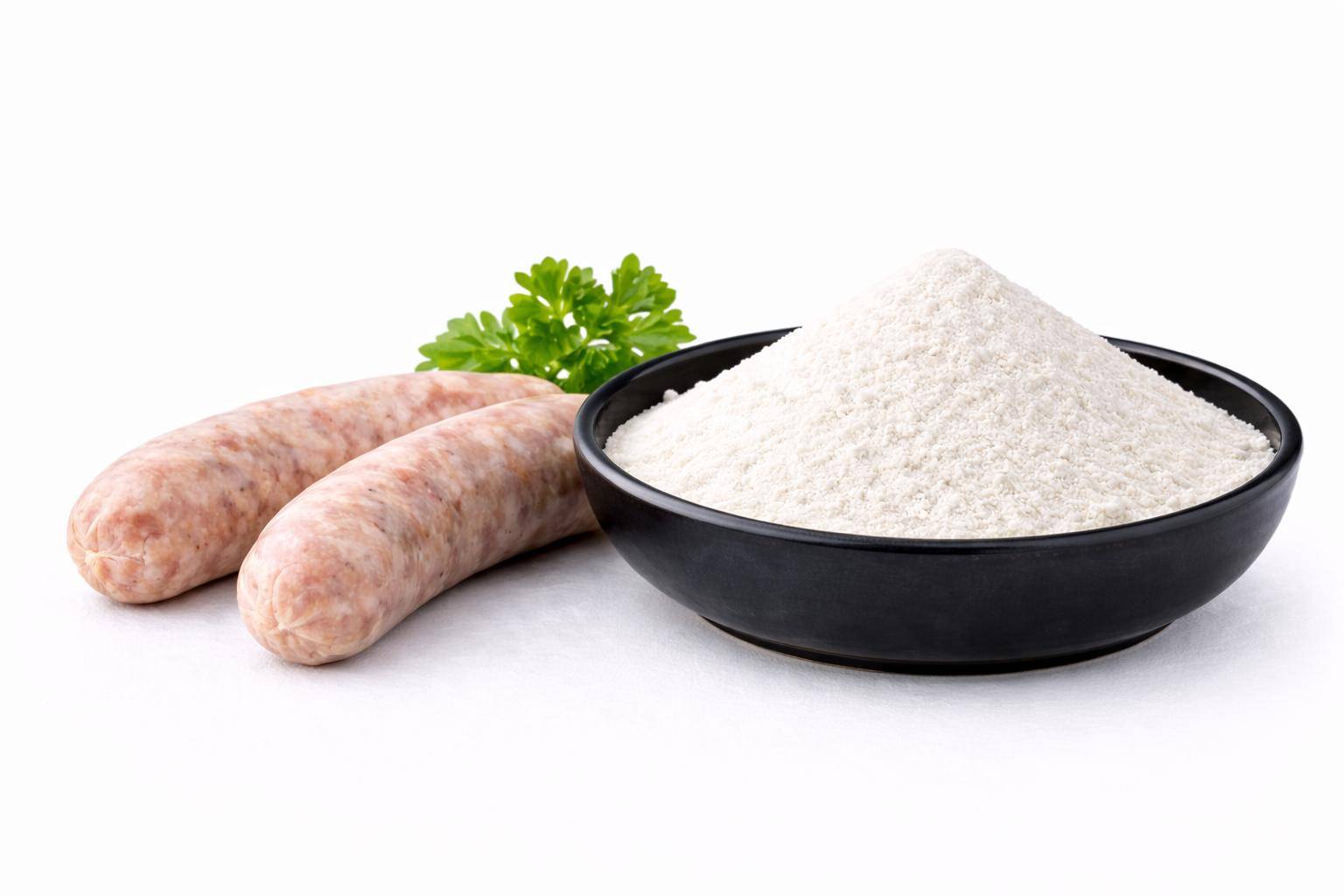 Hagesüd - ELDO Phos (Brätfibrisol), 1 kg Beutel