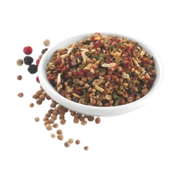Raps - Varianta, 1 kg Beutel Raps - Varianta, 1 kg Beutel