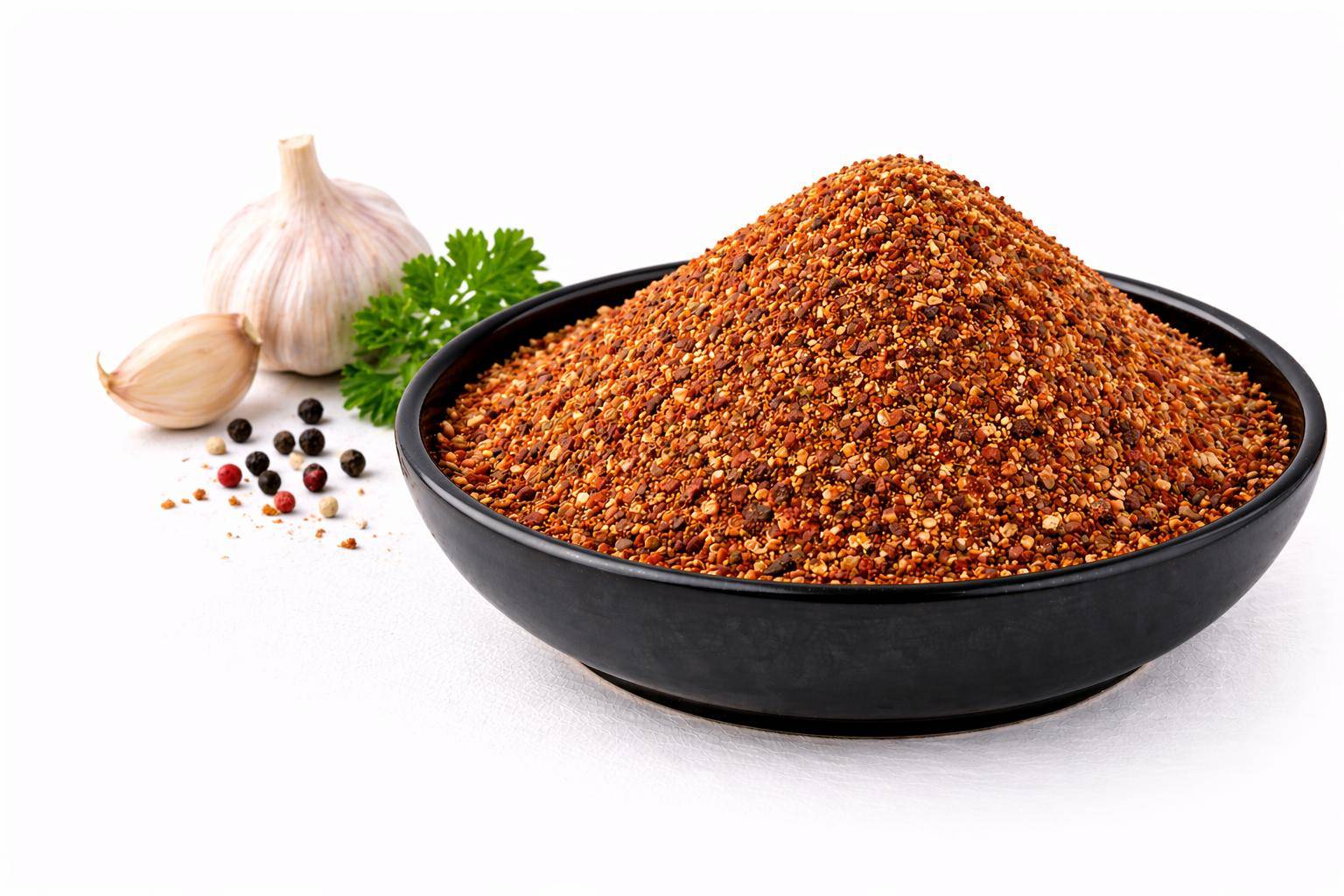 Raps - Hackfleisch-Mix, 1 kg Beutel