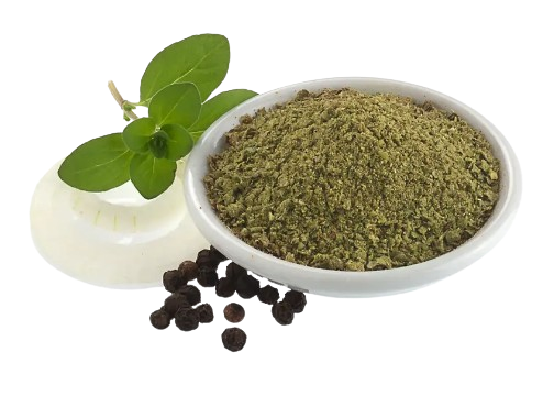 Raps - Arabella Gold, 1 kg Beutel Raps - Arabella Gold, 1 kg Beutel