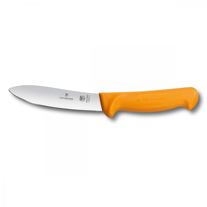 Victorinox - SWIBO Lamm-Abhäutemesser, 13 cm
