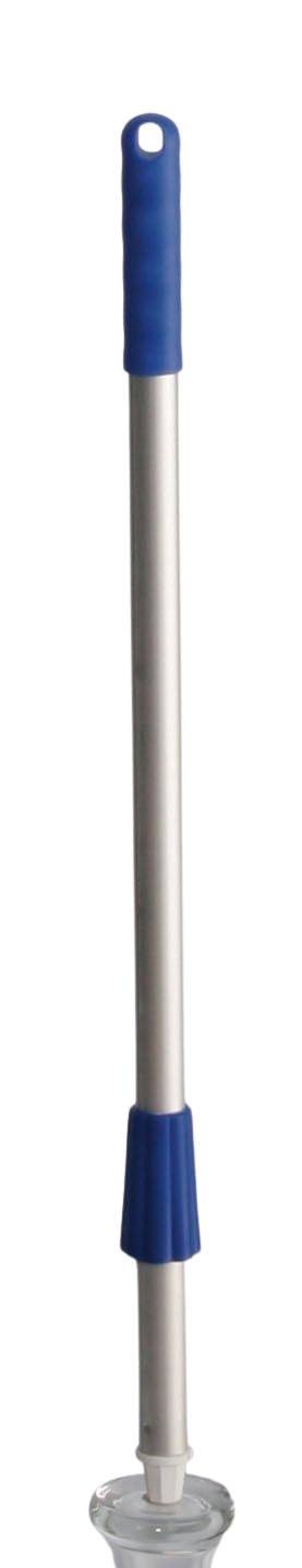 Hygiene-Alustiel, blau 8715 "HACCP-Richtlinie" Maße: Hygiene-Alustiel, blau 8715 "HACCP-Richtlinie" Maße: