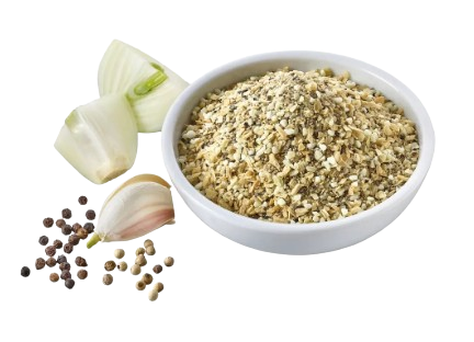 Raps - Brasil SVS, 1 kg Beutel Raps - Brasil SVS, 1 kg Beutel