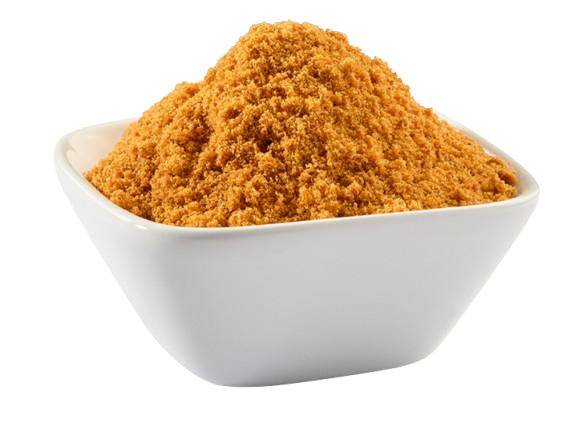 Hagesüd - Würstchen Best, 1 kg Beutel Hagesüd - Würstchen Best, 1 kg Beutel