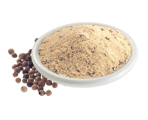 Raps - Pfefferjäger, 1 kg Beutel Raps - Pfefferjäger, 1 kg Beutel