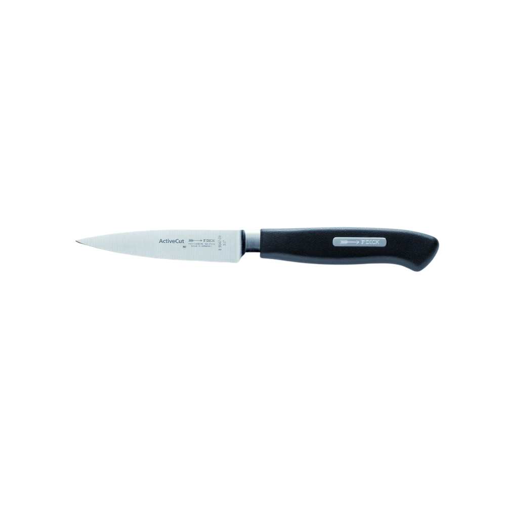 F. DICK - ActiveCut Officemesser, 9 cm, 8904709 F. DICK - ActiveCut Officemesser, 9 cm, 8904709