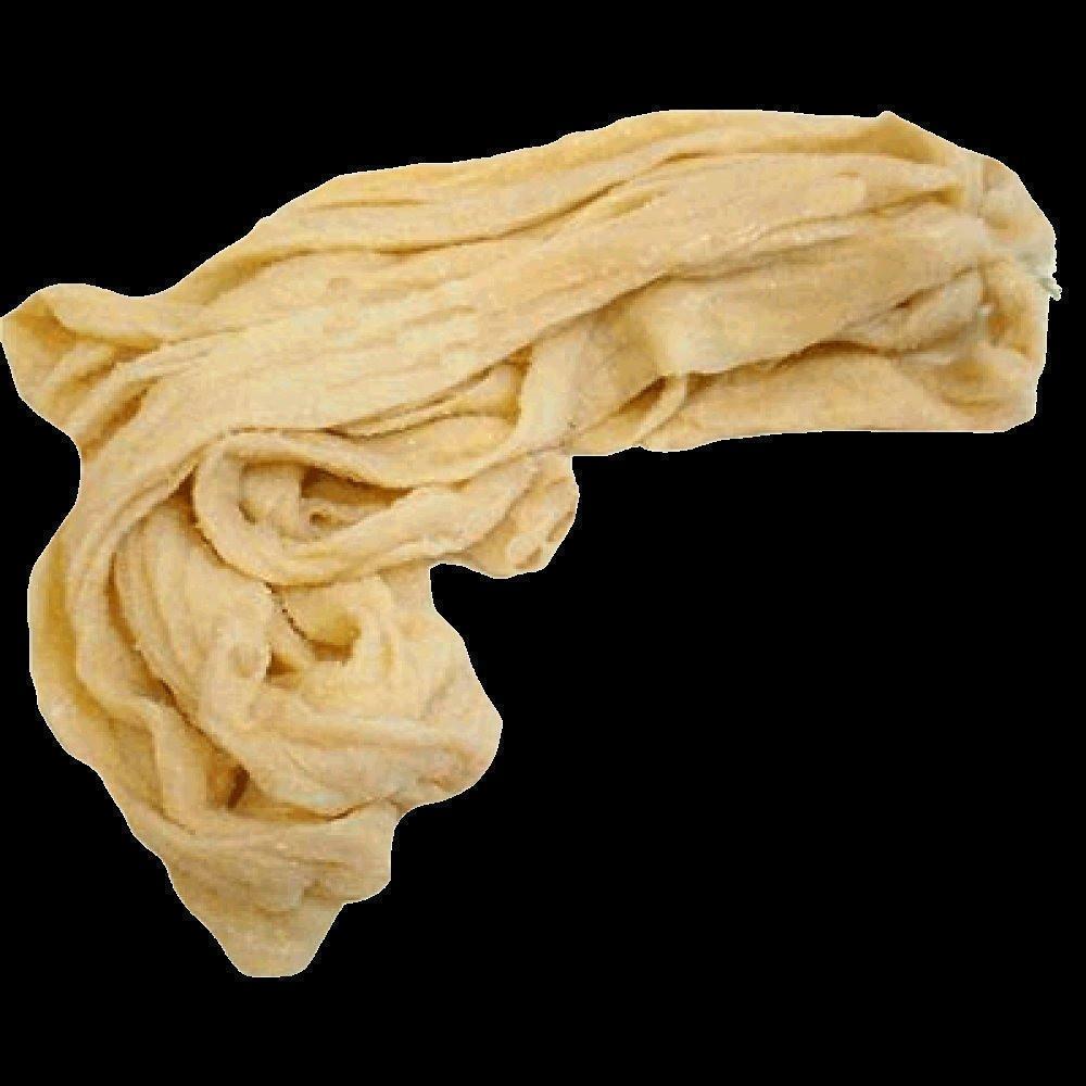 Fuchs - Rinder-Mitteldarm, Kaliber 60/65 mm, 10 Meter Fuchs - Rinder-Mitteldarm, Kaliber 60/65 mm, 10 Meter