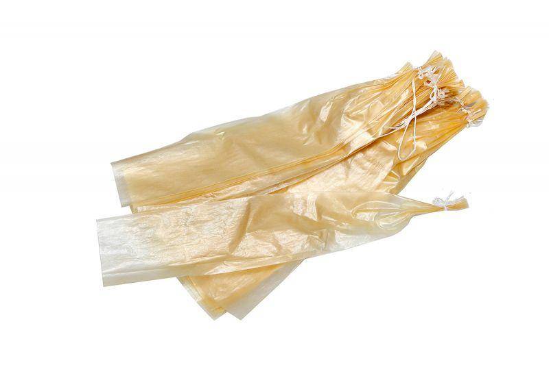 Fuduu.de - R2/R2L-D, Kaliber 65/50 cm, 1 Bund