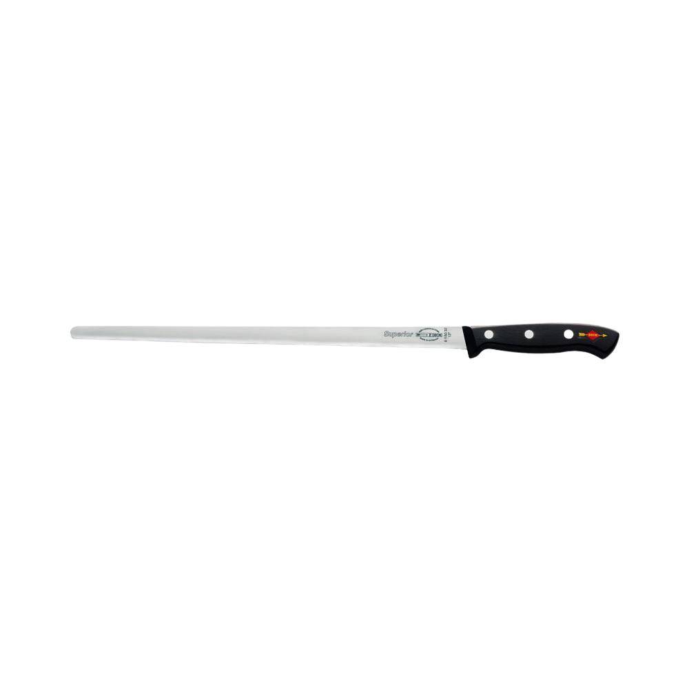 F. DICK - Superior Lachs-/Schinkenmesser, 32 cm, 8115032
