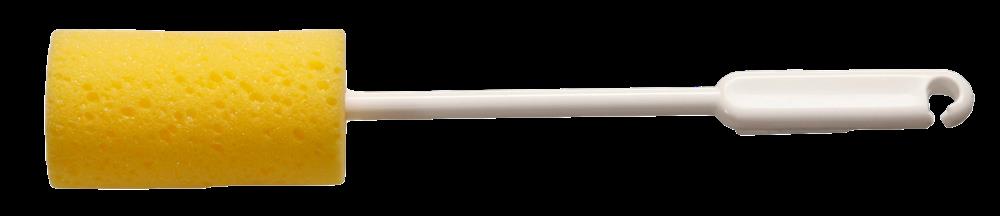 Haug - Thermoskannenbürste, 35 cm,  12900 Haug - Thermoskannenbürste, 35 cm,  12900