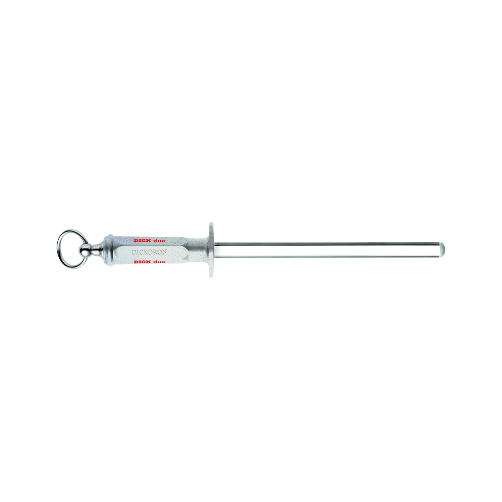 F. DICK - Dickoron duo, 25 cm, 7930225 F. DICK - Dickoron duo, 25 cm, 7930225