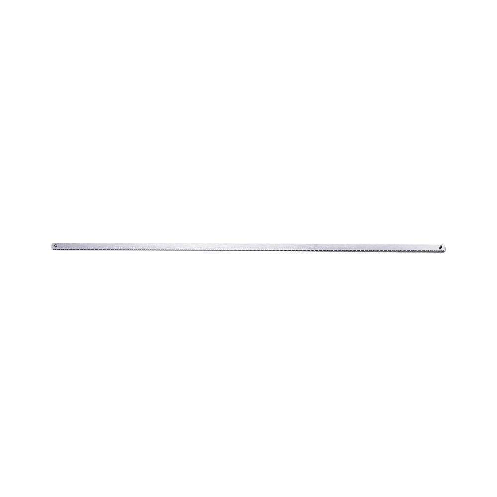 F. DICK - Sägeblatt, rostfrei, 10er-Pack, 35 cm, 9100835