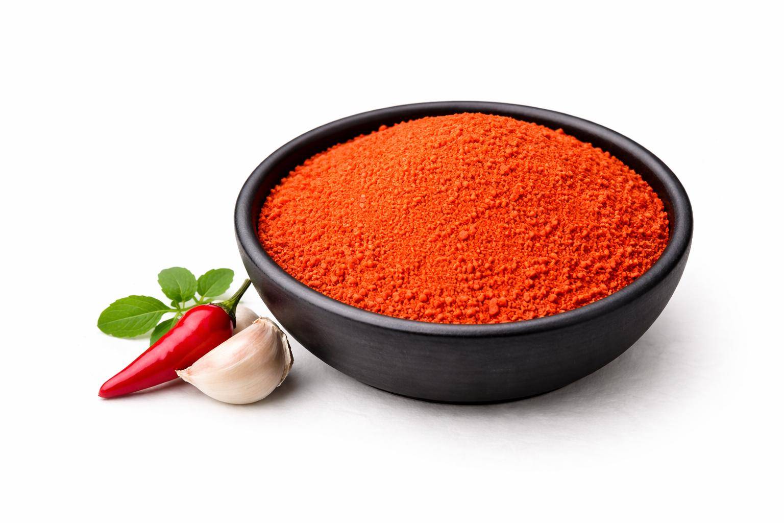 Hagesüd - Daurotin Super, 1 kg Beutel