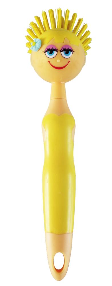 gelb/citrus