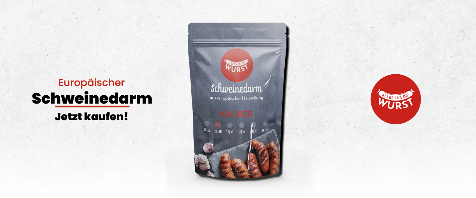 banner-neue-schrift banner-neue-schrift