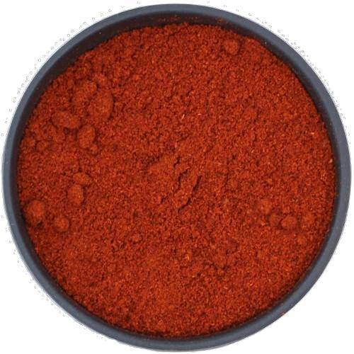 Cayenne Pfeffer, 1 kg Beutel Cayenne Pfeffer, 1 kg Beutel
