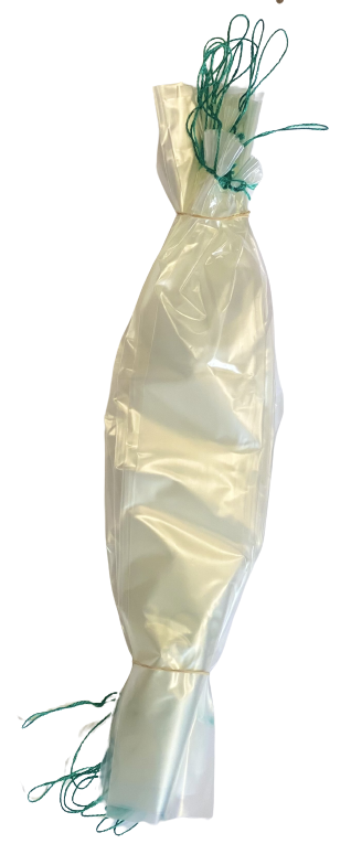 Fuduu.de - Tripan/Rifol, Kaliber 55/50 cm, 1 Bund