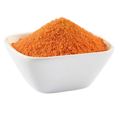 Hagesüd - Bratgewürz S, satfest, 1 kg Beutel