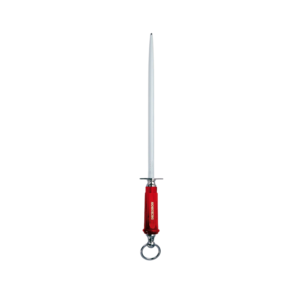 F. DICK - Dickoron Classic, Saphirzug, 30 cm, 7598130 F. DICK - Dickoron Classic, Saphirzug, 30 cm, 7598130