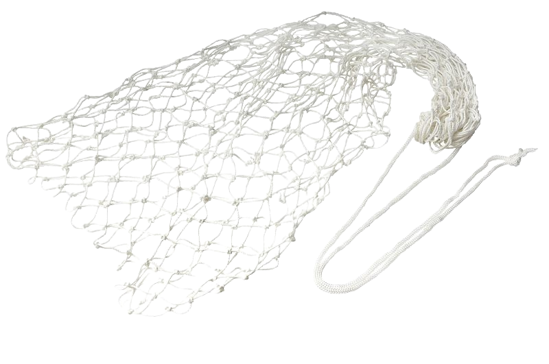 Fuduu.de - Kesselnetz, 80 cm Fuduu.de - Kesselnetz, 80 cm