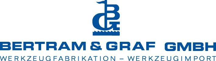 Bertram & Graf GmbH