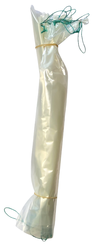 Fuduu.de - Tripan/Rifol, Kaliber 90/50 cm, 1 Bund