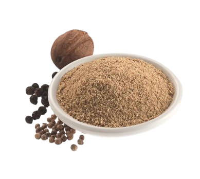 Raps - Bratwurst F+F, 1 kg Beutel Raps - Bratwurst F+F, 1 kg Beutel