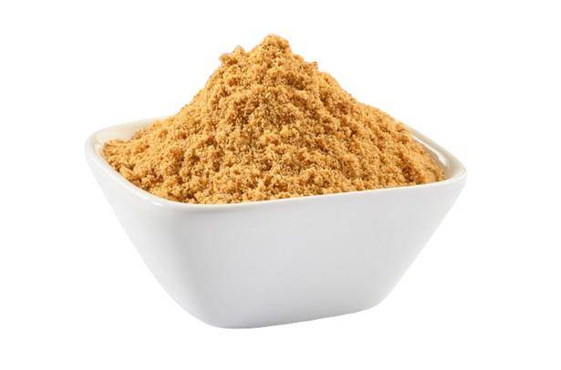 Hagesüd - Bayrischer Backleberkäse, 1 kg Beutel Hagesüd - Bayrischer Backleberkäse, 1 kg Beutel