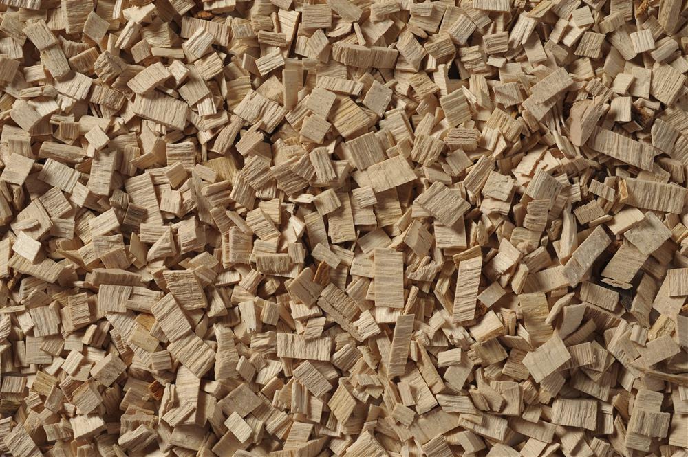 Alles für die Wurst - Räuchermehl Buche 20/160, grob Alles für die Wurst - Räuchermehl Buche 20/160, grob