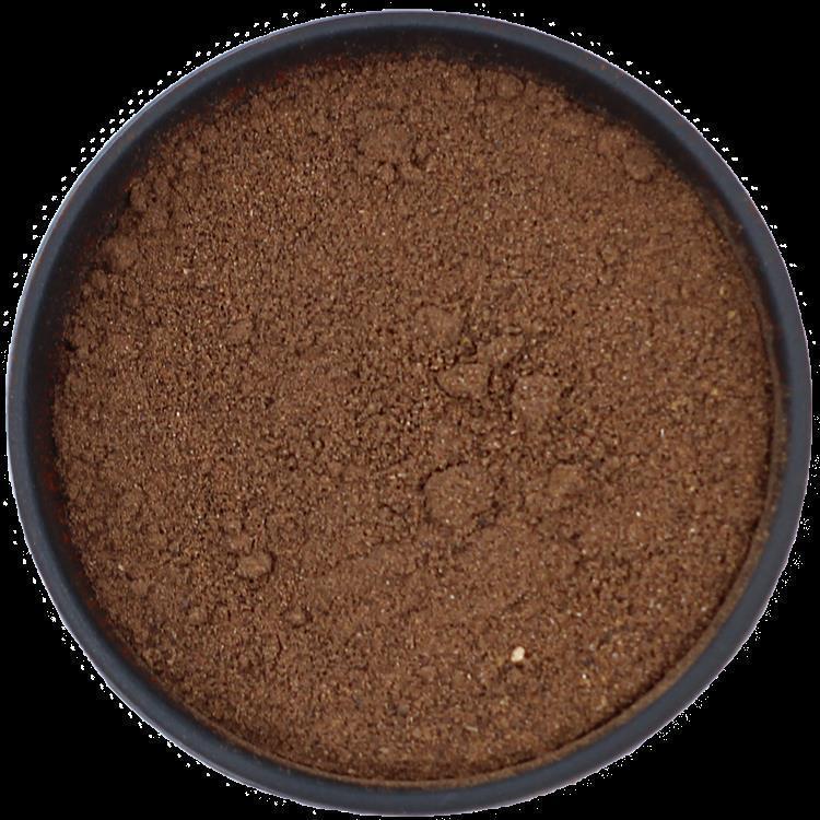 Piment gemahlen Piment gemahlen