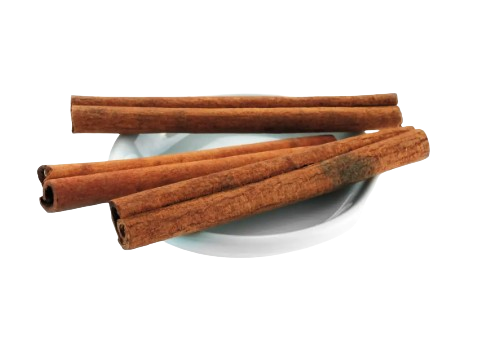 Raps - Zimtstangen, 300 g Dose Raps - Zimtstangen, 300 g Dose
