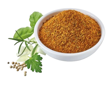 Raps - Alkmara SVS, 1 kg Beutel Raps - Alkmara SVS, 1 kg Beutel