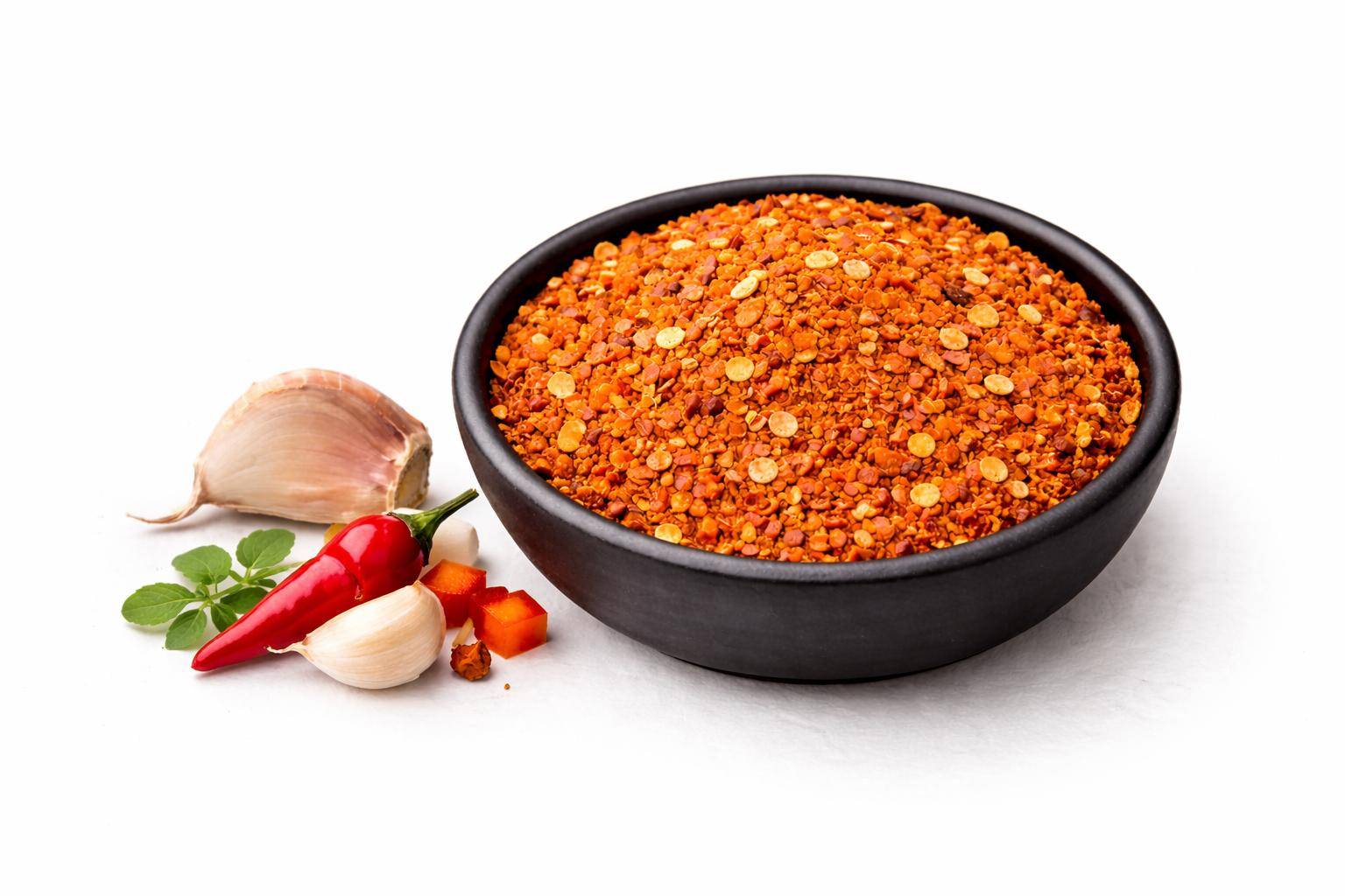 Hagesüd - Feuerli, 1 kg Beutel