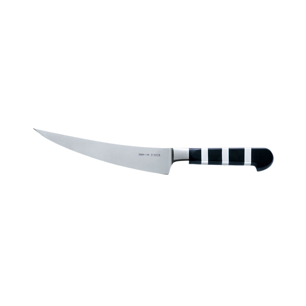 F. DICK - 1905 Zerlegemesser, 18 cm, 8192518 F. DICK - 1905 Zerlegemesser, 18 cm, 8192518
