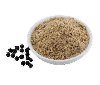 Raps - Münchner Weißwurst Würzung, 1 kg Beutel