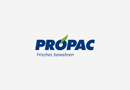 Propac
