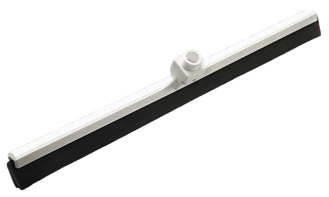 Haug - Hygiene-Wasserschieber, 8780 Haug - Hygiene-Wasserschieber, 8780