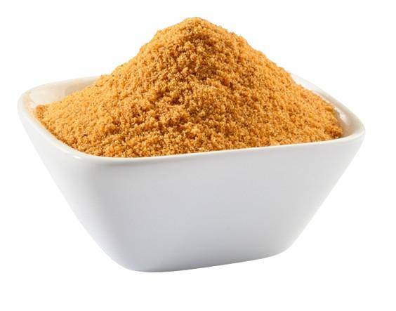 Hagesüd - Javarom Würstchen, 1 kg Beutel Hagesüd - Javarom Würstchen, 1 kg Beutel