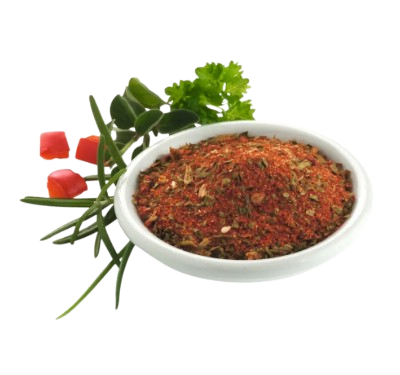 Raps - Schwenkbraten Würzung, 1 kg Beutel