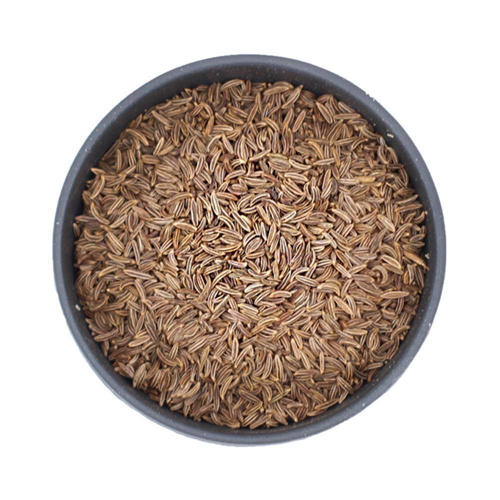 Kümmel ganz, 250 g Beutel Kümmel ganz, 250 g Beutel