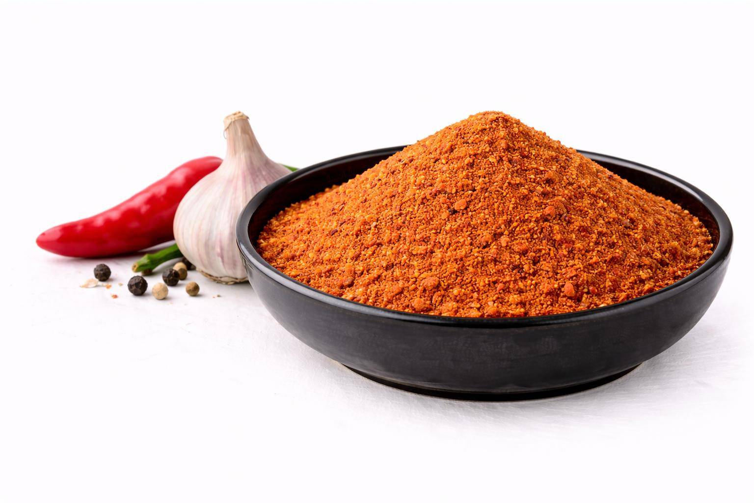 Raps - Gyroswürzung Rhodos, 1 kg Beutel