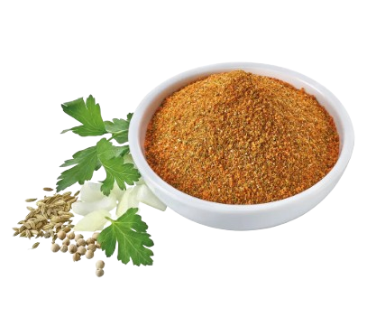 Raps - Spiessbraten SVS, 1 kg Beutel Raps - Spiessbraten SVS, 1 kg Beutel