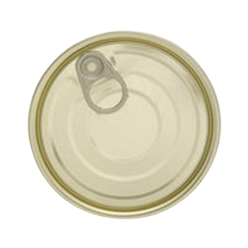 Fuduu.de - Dosendeckel, 73 mm, 100 Stück, Aufreiß-Deckel Fuduu.de - Dosendeckel, 73 mm, 100 Stück, Aufreiß-Deckel