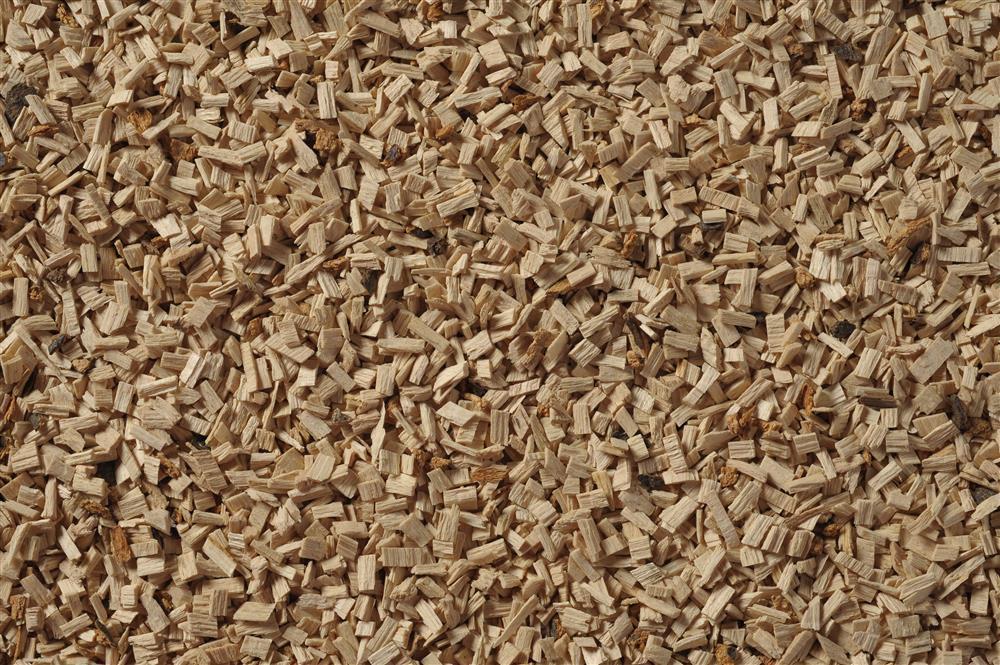 Alles für die Wurst - Räuchermehl Buche 10/40, mittelgrob, 5 kg Eimer Alles für die Wurst - Räuchermehl Buche 10/40, mittelgrob, 5 kg Eimer