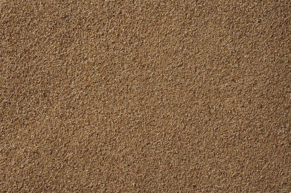 Alles für die Wurst - Räuchermehl Buche 5/10, fein, 5 kg Eimer